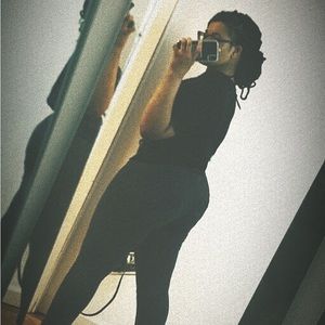 Meet your Posher, 4kt